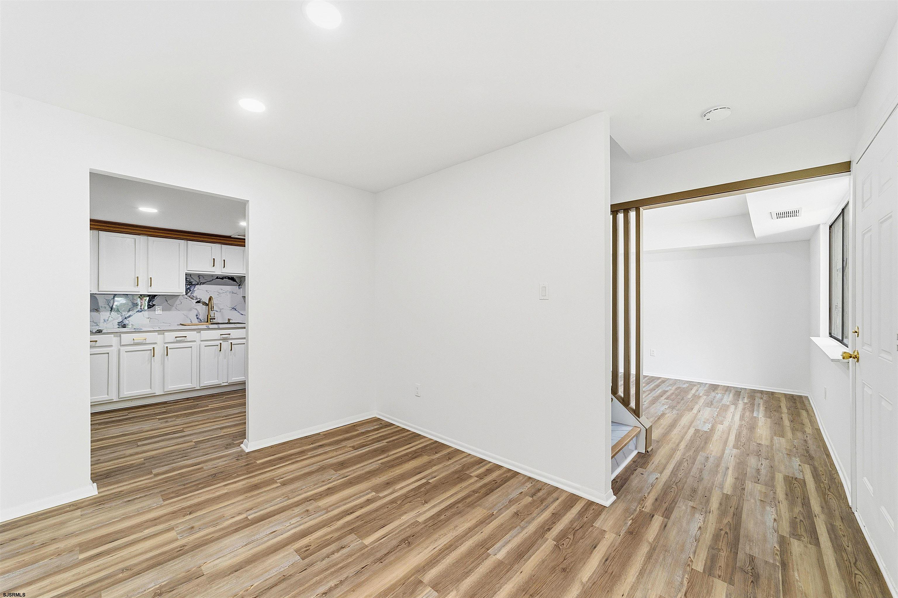 2618 Nutmeg Court Hamilton Township NJ 08330