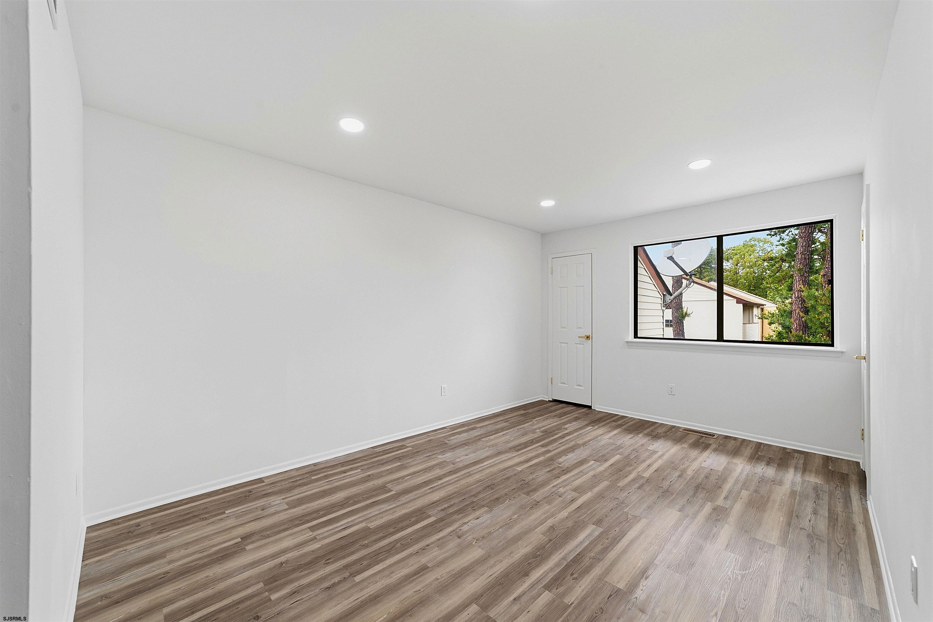 2618 Nutmeg Court Hamilton Township NJ 08330