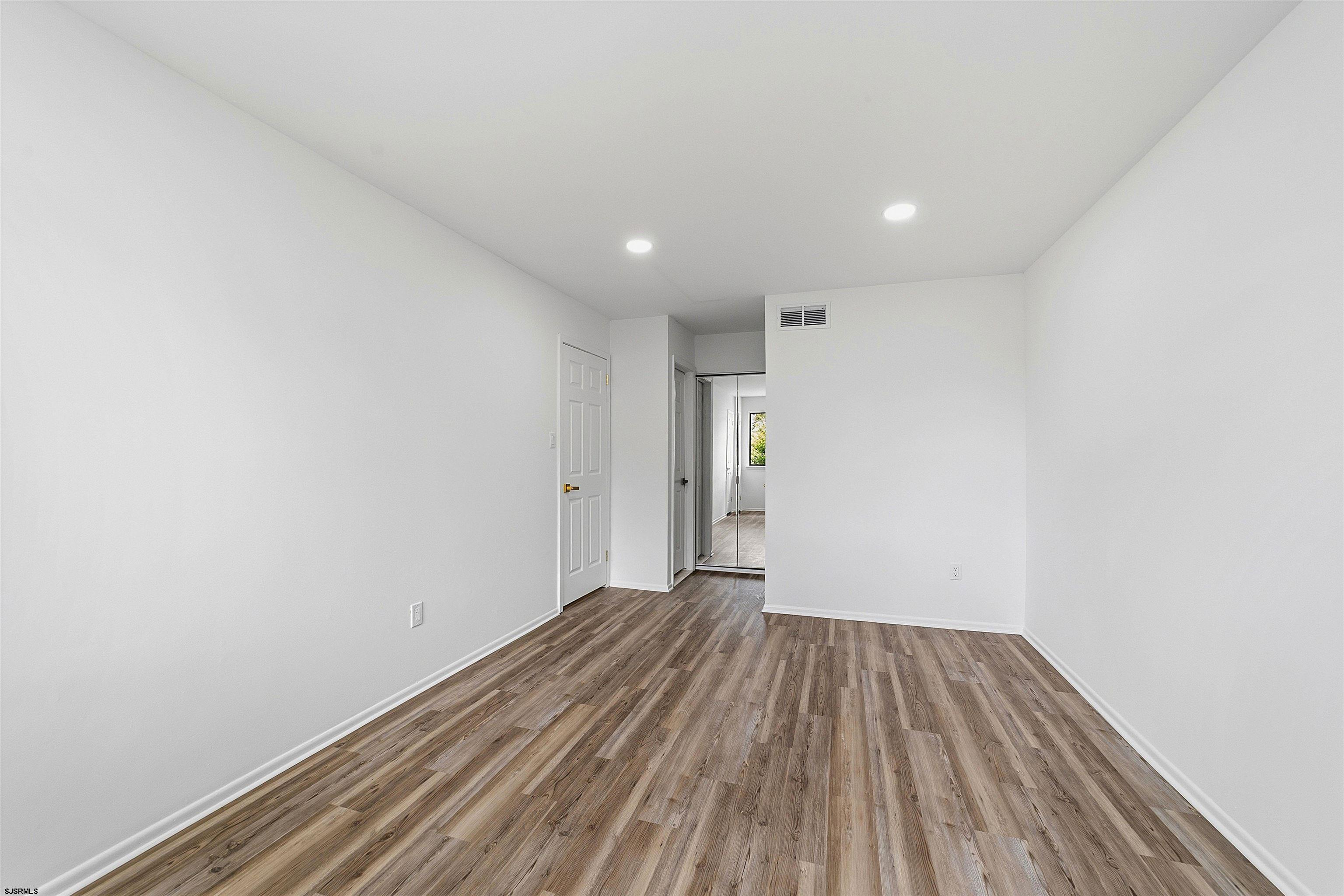 2618 Nutmeg Court Hamilton Township NJ 08330