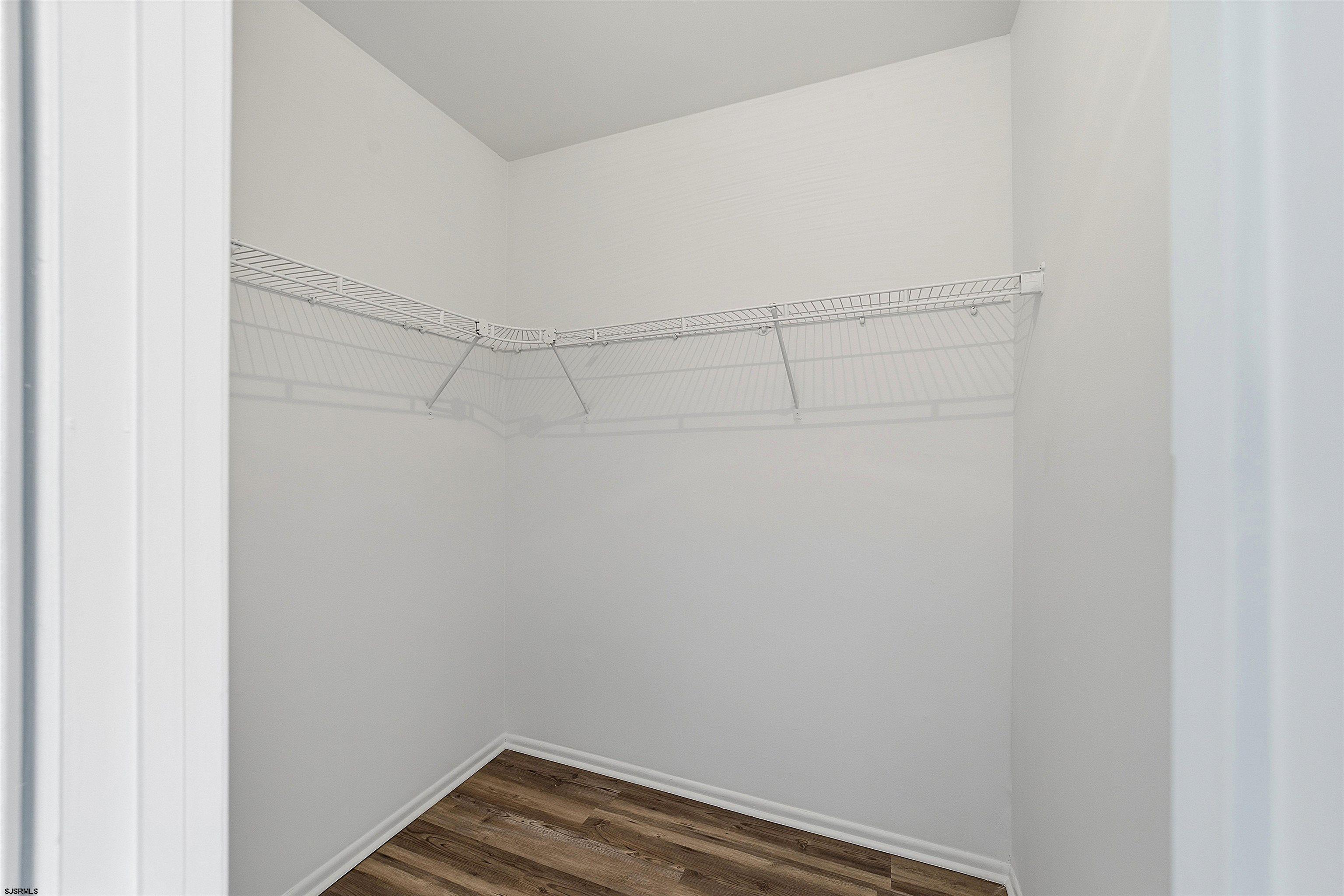 2618 Nutmeg Court Hamilton Township NJ 08330