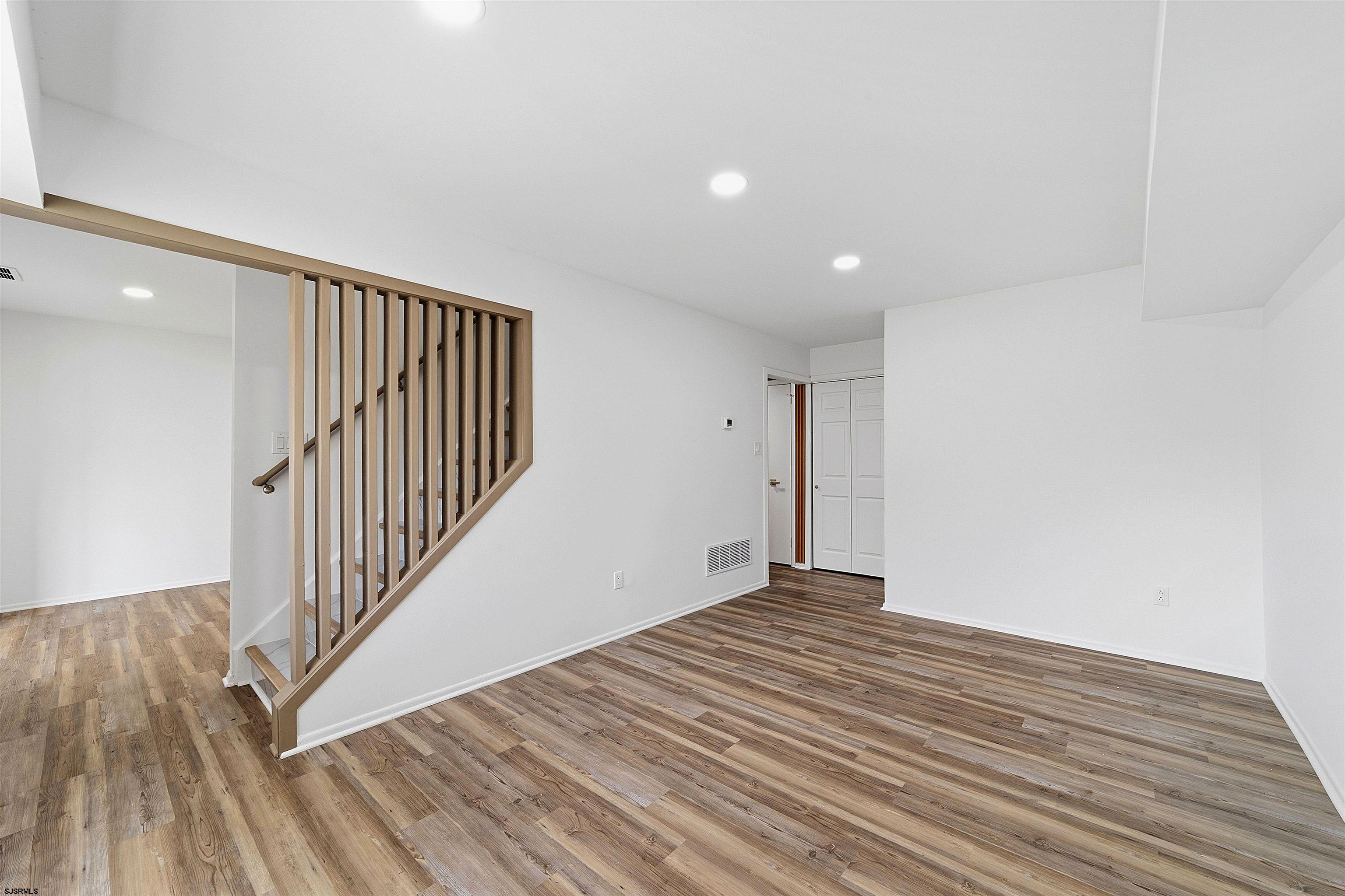 2618 Nutmeg Court Hamilton Township NJ 08330