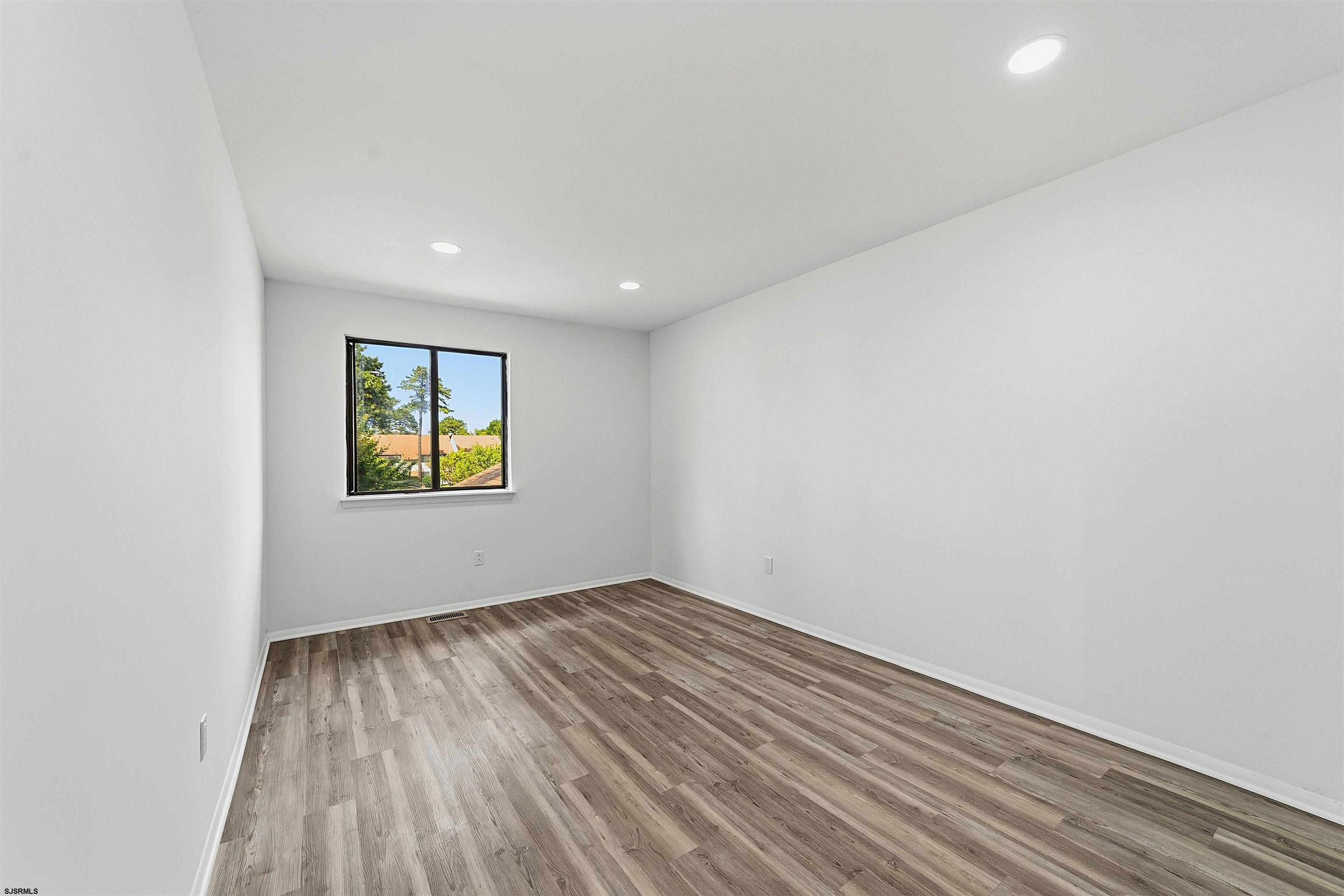 2618 Nutmeg Court Hamilton Township NJ 08330