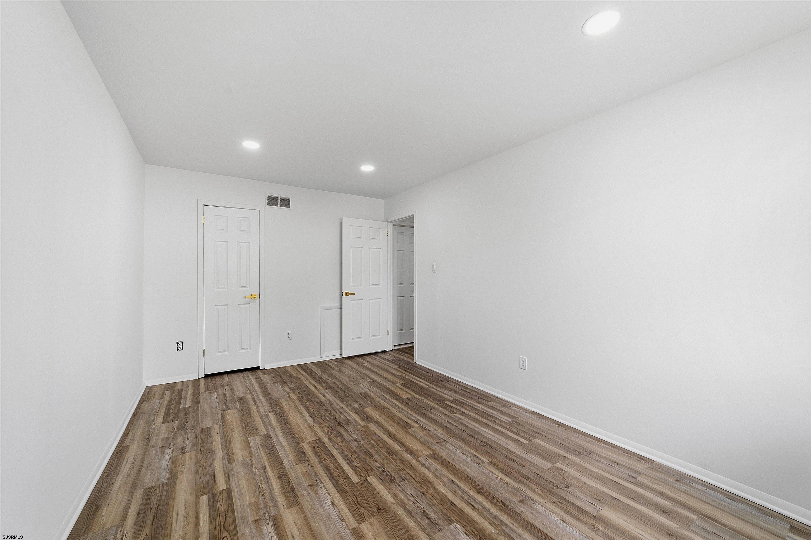 2618 Nutmeg Court Hamilton Township NJ 08330