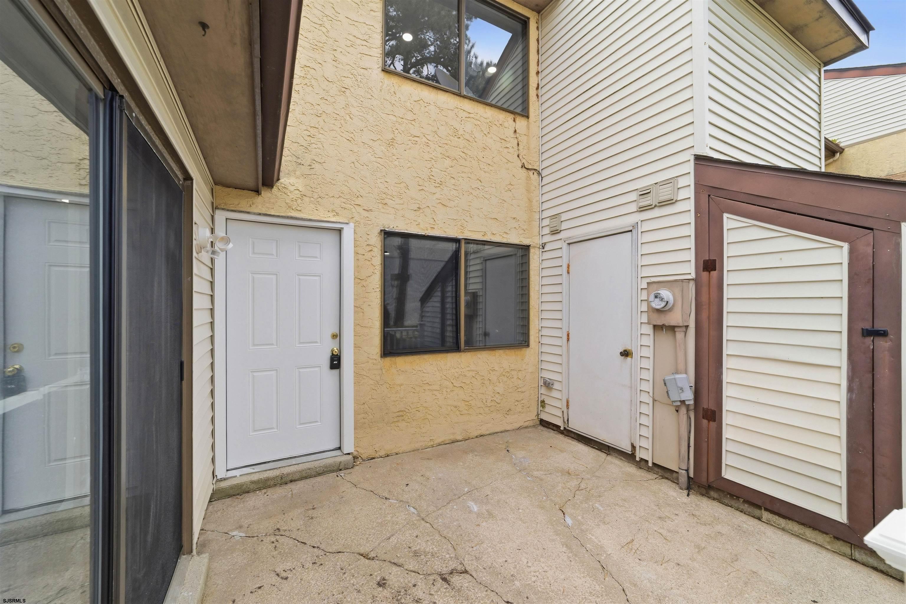 2618 Nutmeg Court Hamilton Township NJ 08330