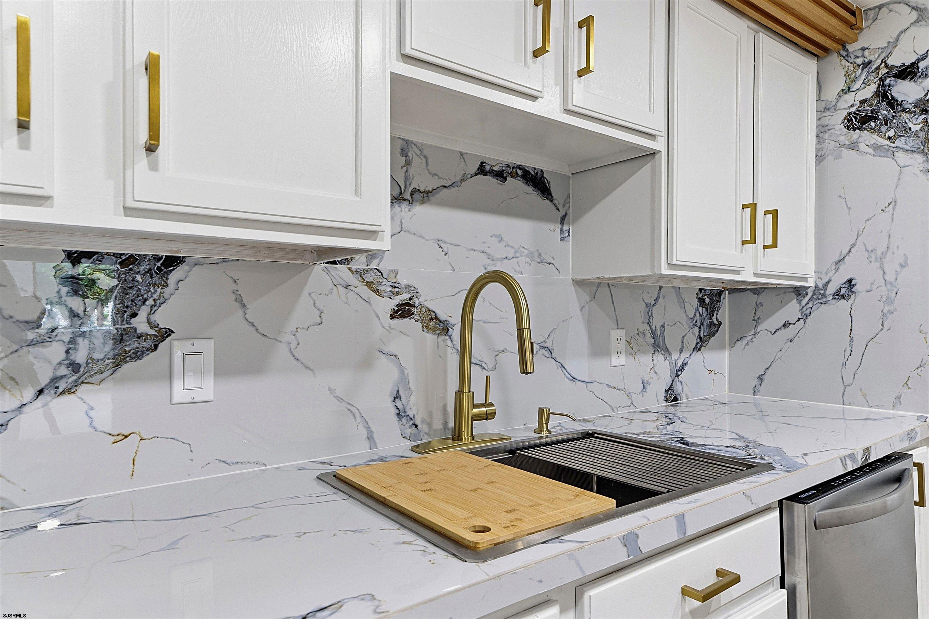 2618 Nutmeg Court Hamilton Township NJ 08330
