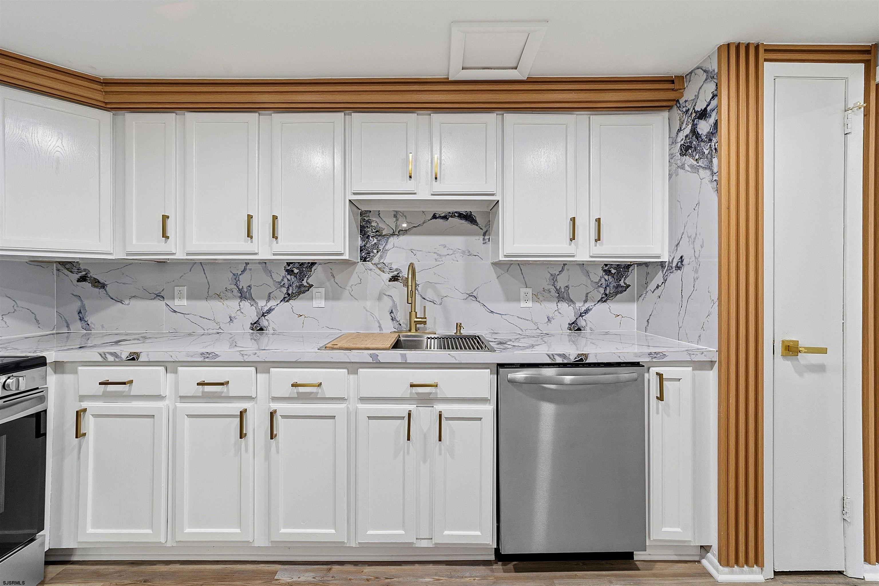 2618 Nutmeg Court Hamilton Township NJ 08330
