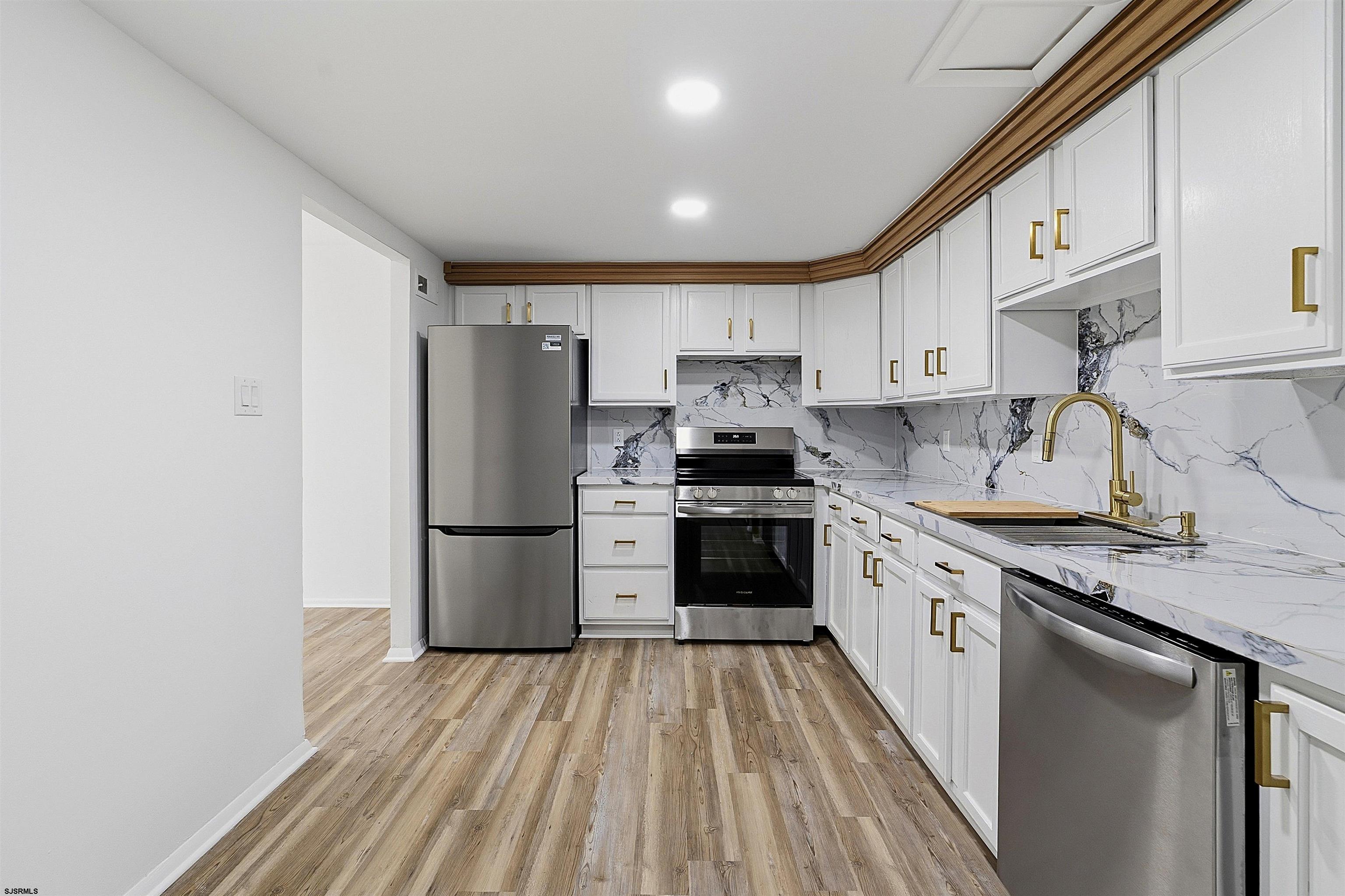 2618 Nutmeg Court Hamilton Township NJ 08330