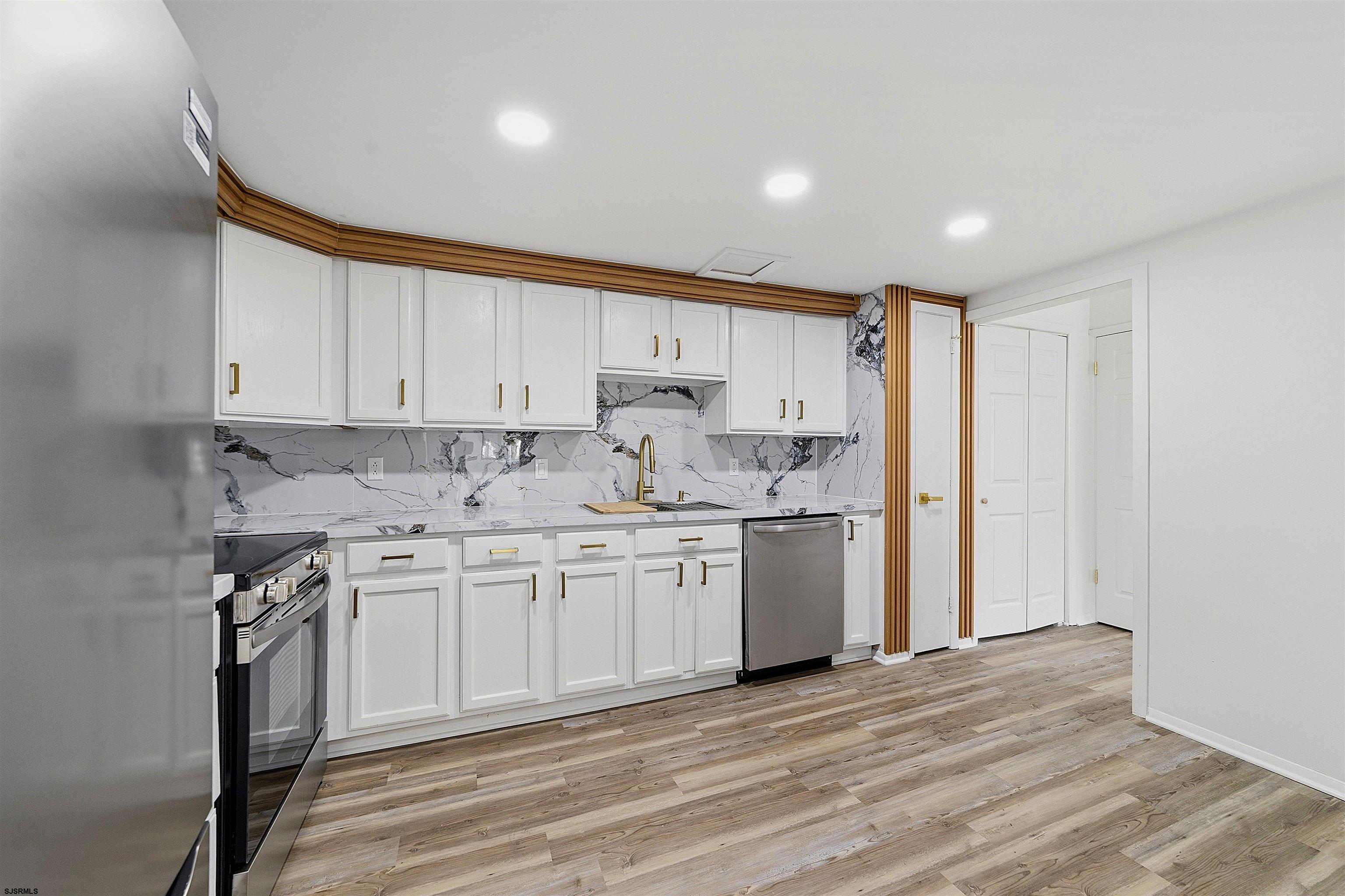 2618 Nutmeg Court Hamilton Township NJ 08330