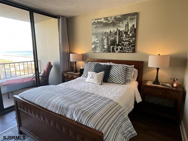3851 Boardwalk Atlantic City NJ 08401