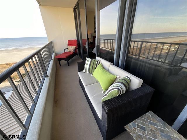 3851 Boardwalk Atlantic City NJ 08401