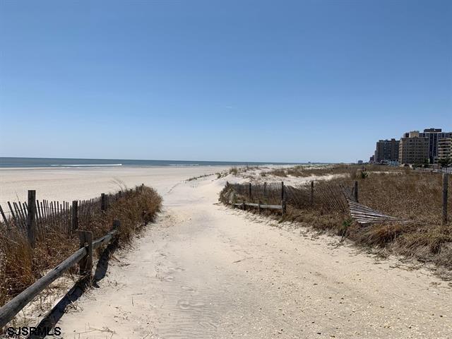 3851 Boardwalk Atlantic City NJ 08401
