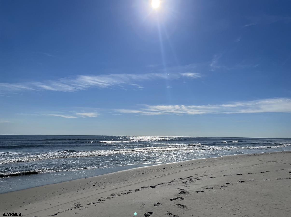 3851 Boardwalk Atlantic City NJ 08401