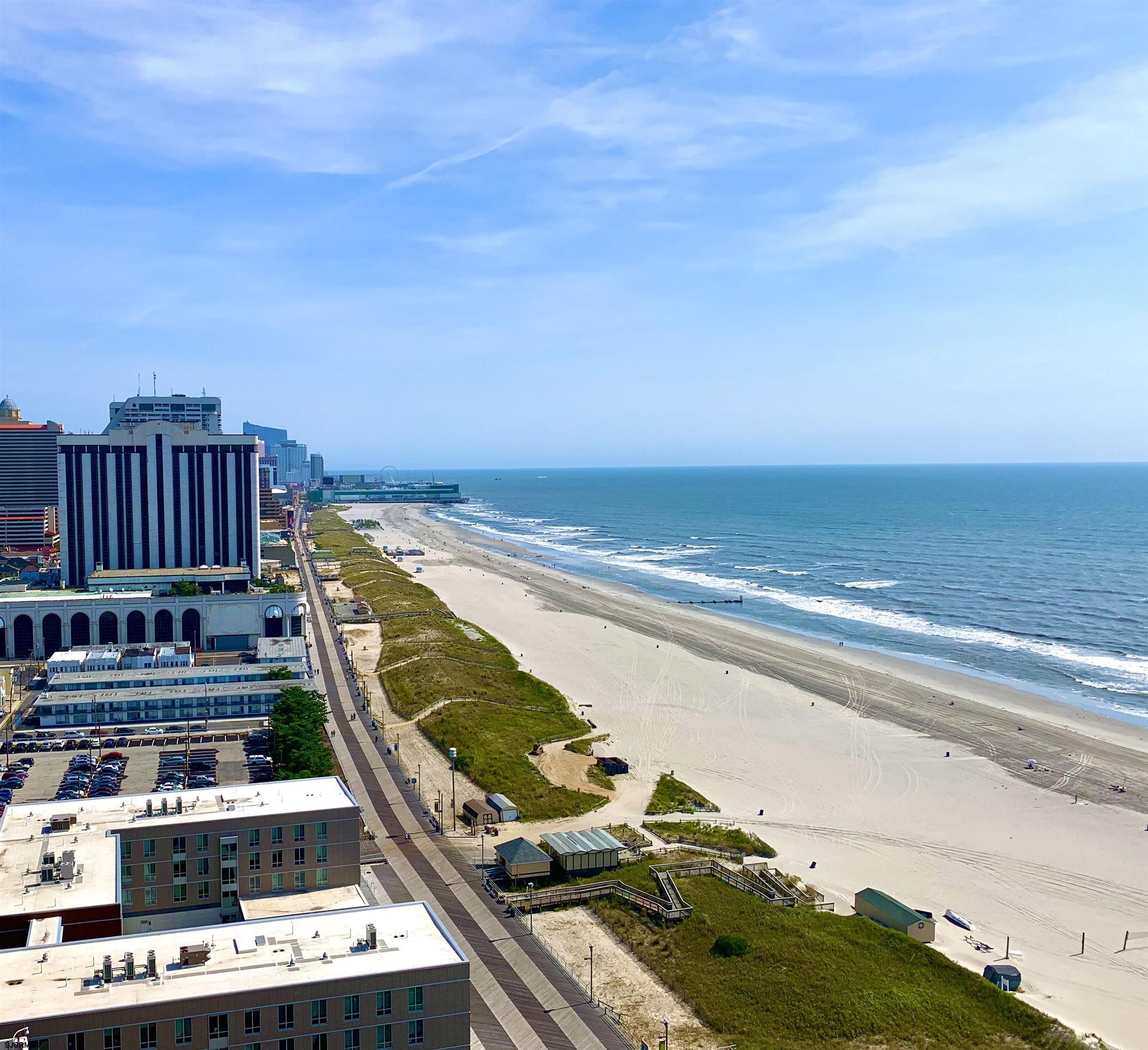 3851 Boardwalk Atlantic City NJ 08401