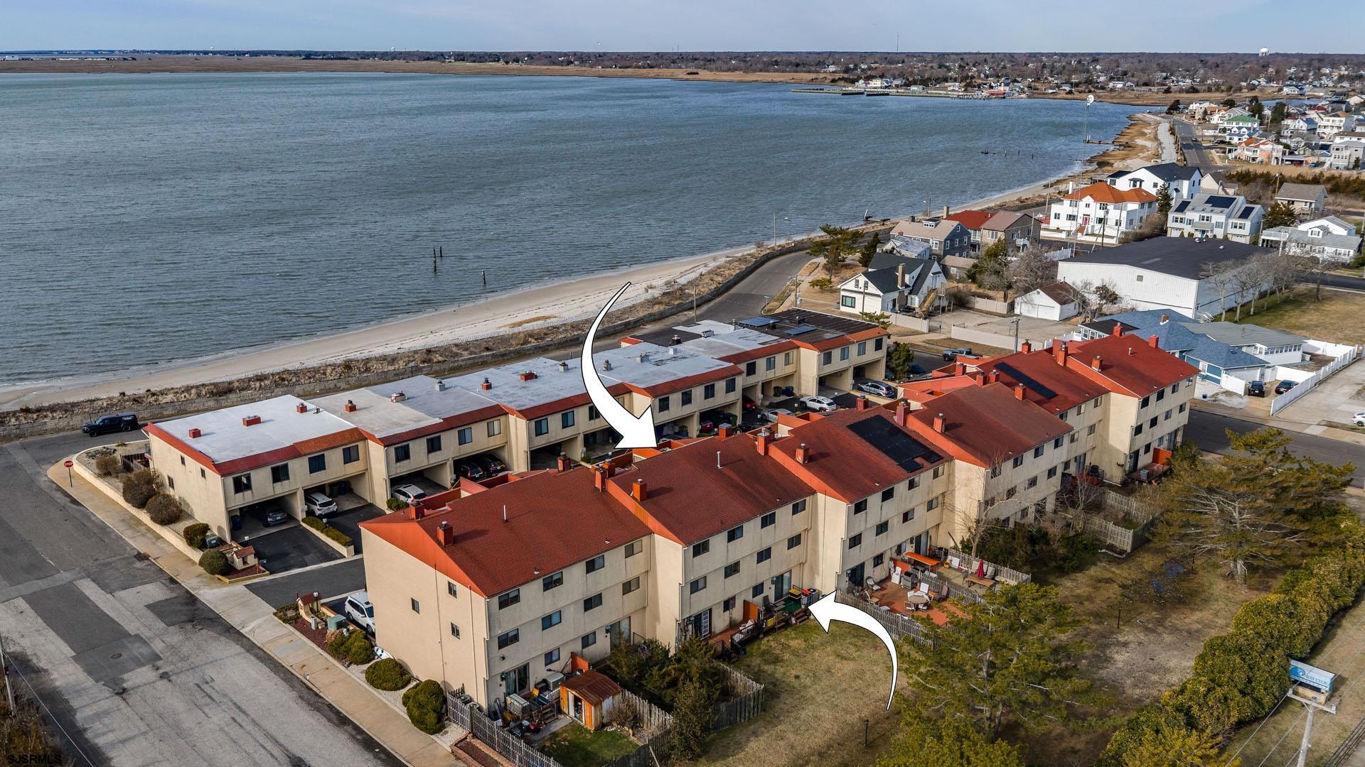 18 Empire Drive Egg Harbor Township NJ 08232
