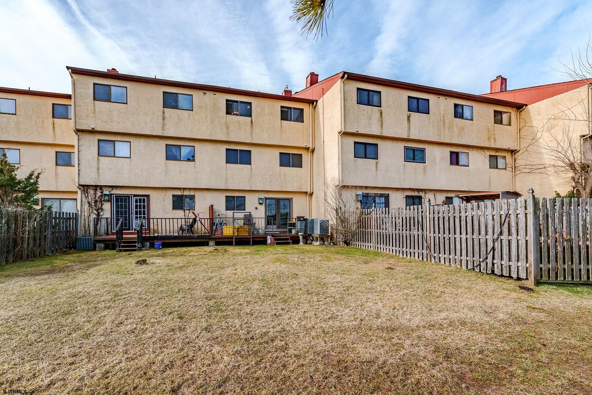 18 Empire Drive Egg Harbor Township NJ 08232