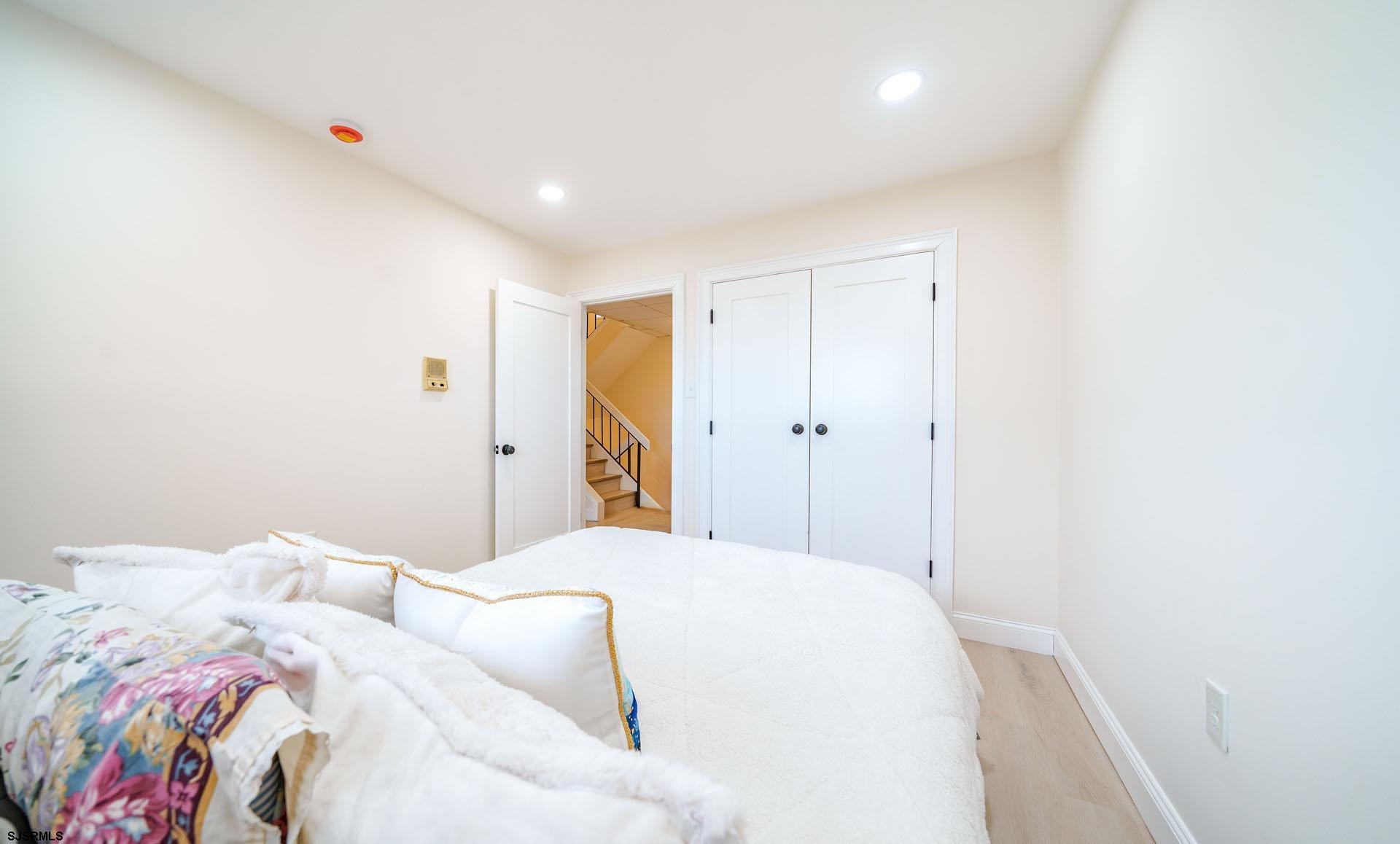18 Empire Drive Egg Harbor Township NJ 08232