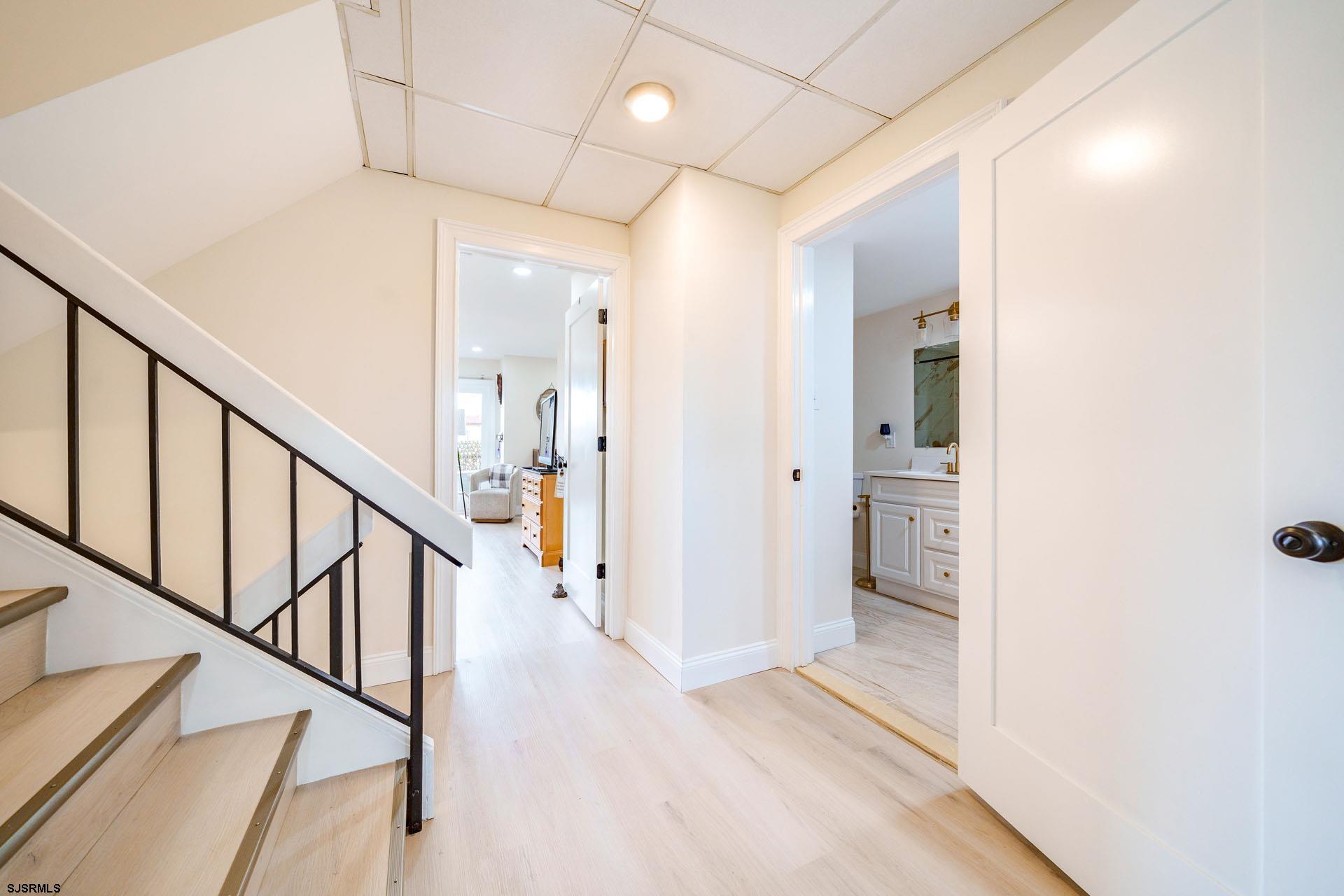 18 Empire Drive Egg Harbor Township NJ 08232