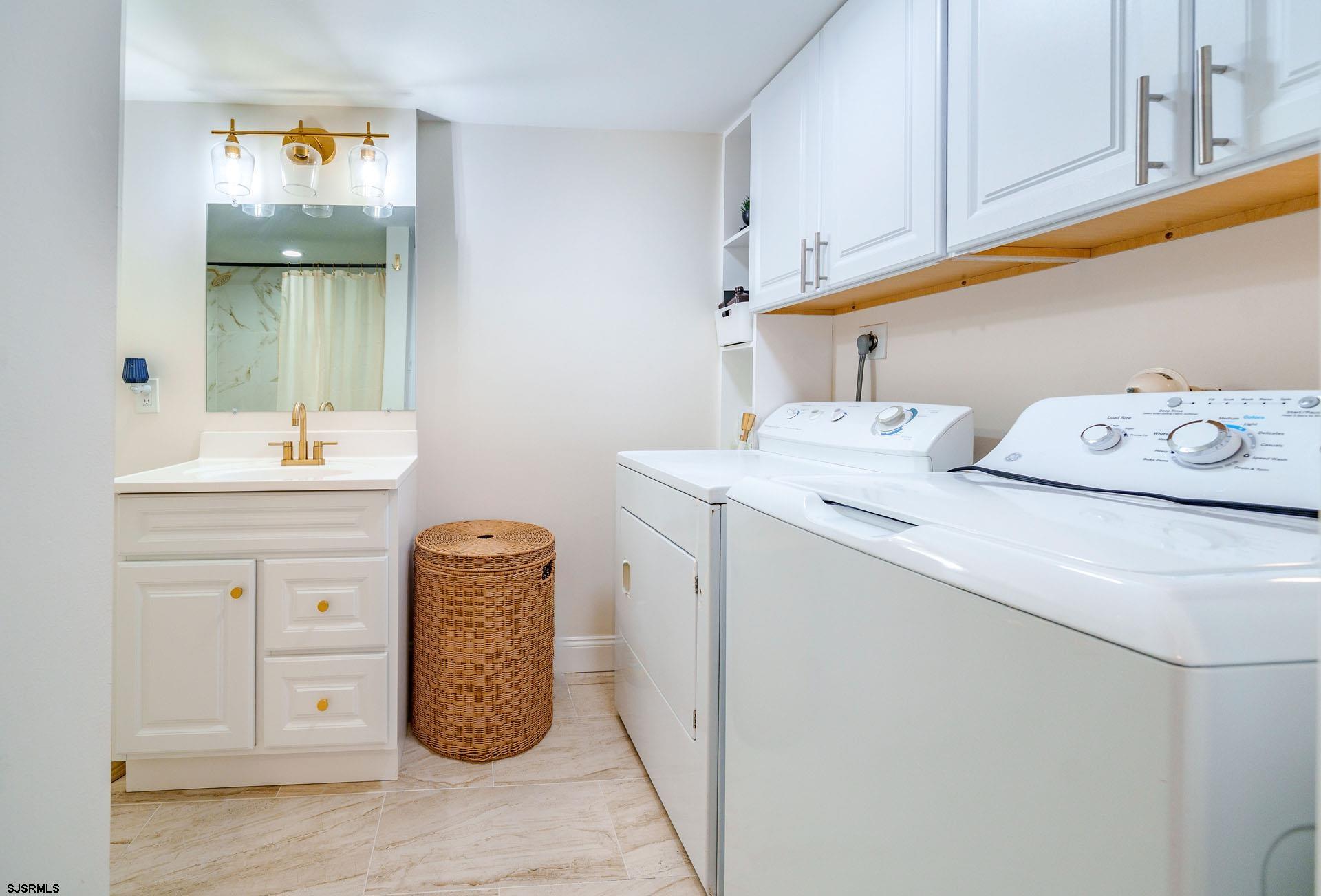 18 Empire Drive Egg Harbor Township NJ 08232