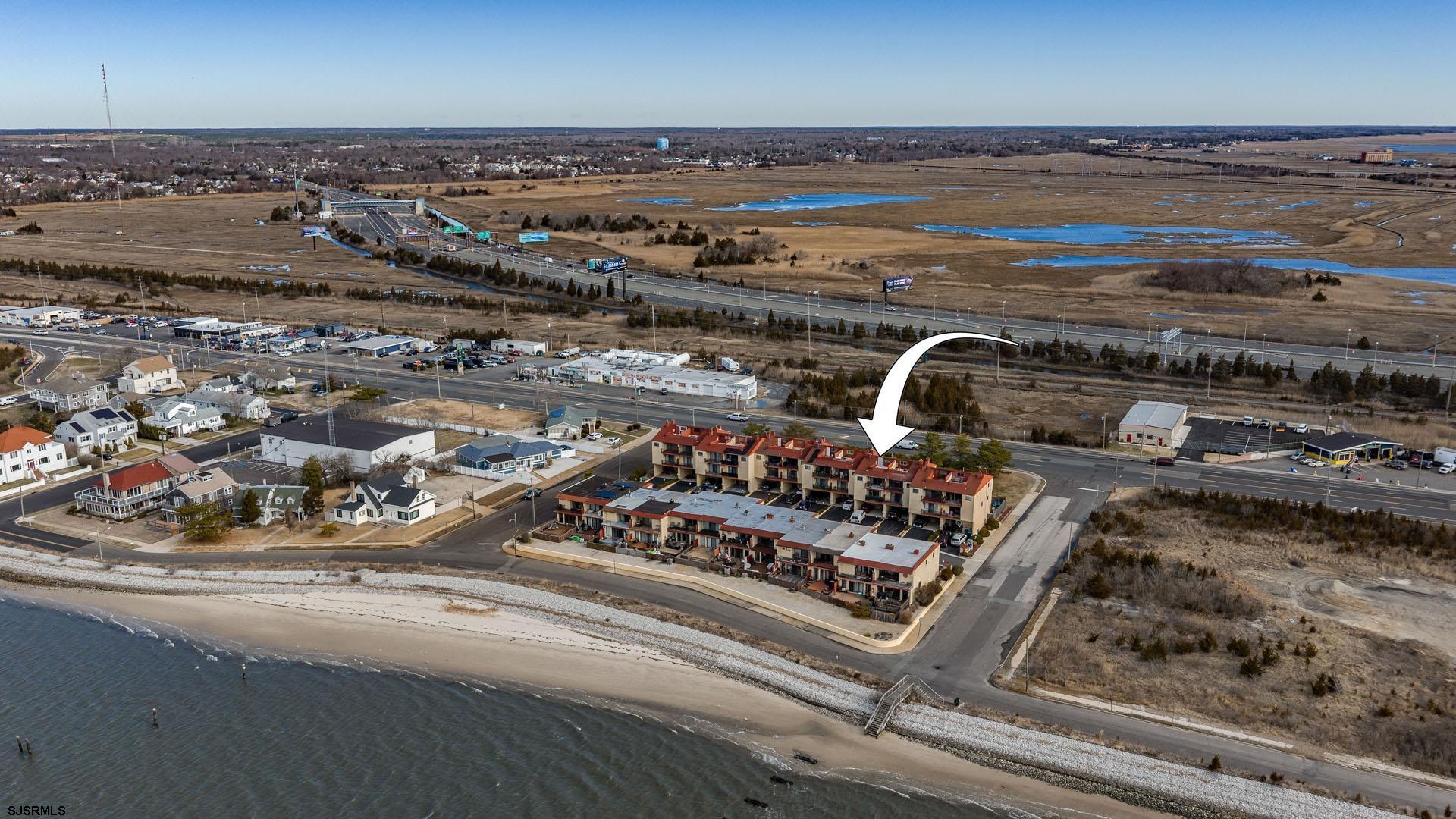 18 Empire Drive Egg Harbor Township NJ 08232