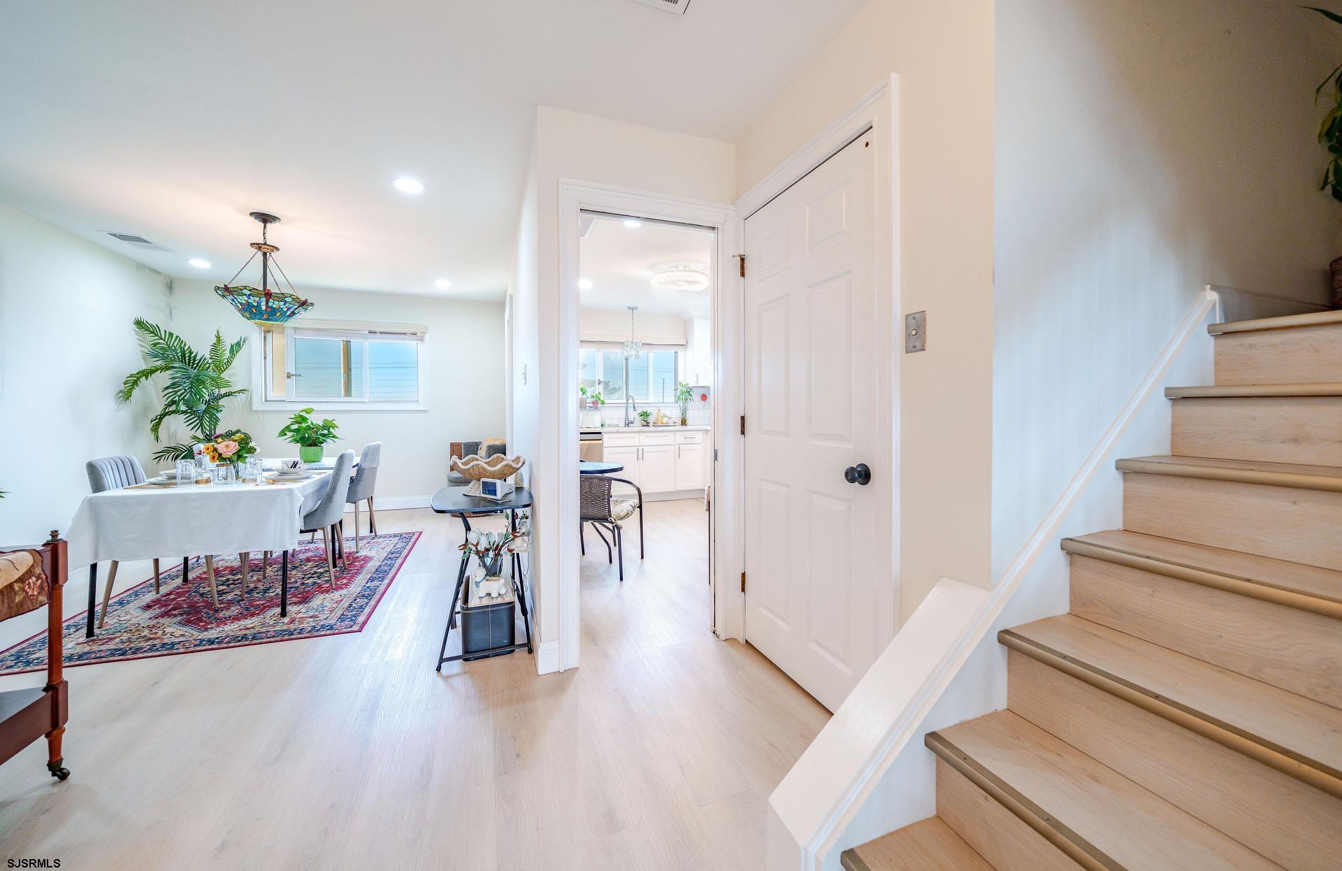 18 Empire Drive Egg Harbor Township NJ 08232