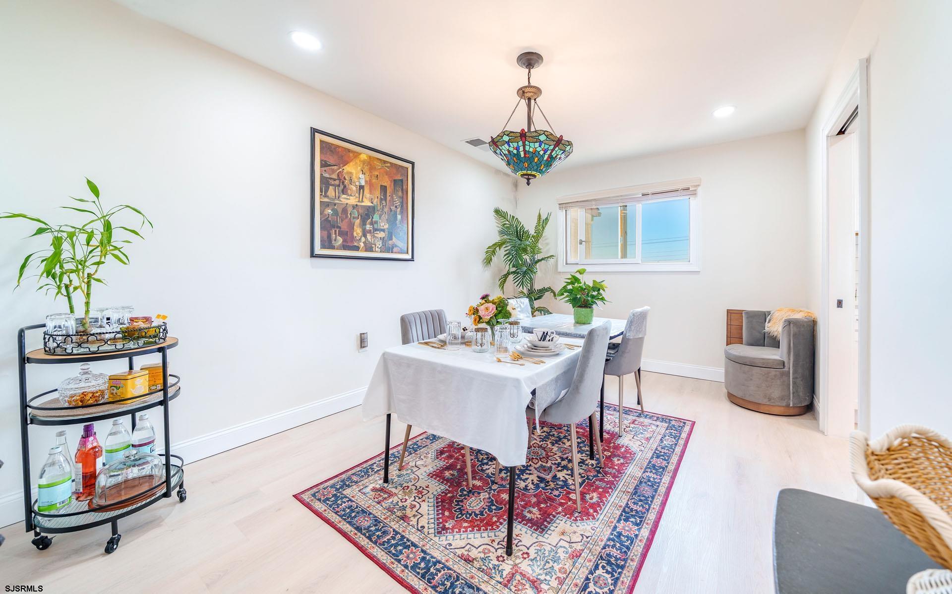 18 Empire Drive Egg Harbor Township NJ 08232