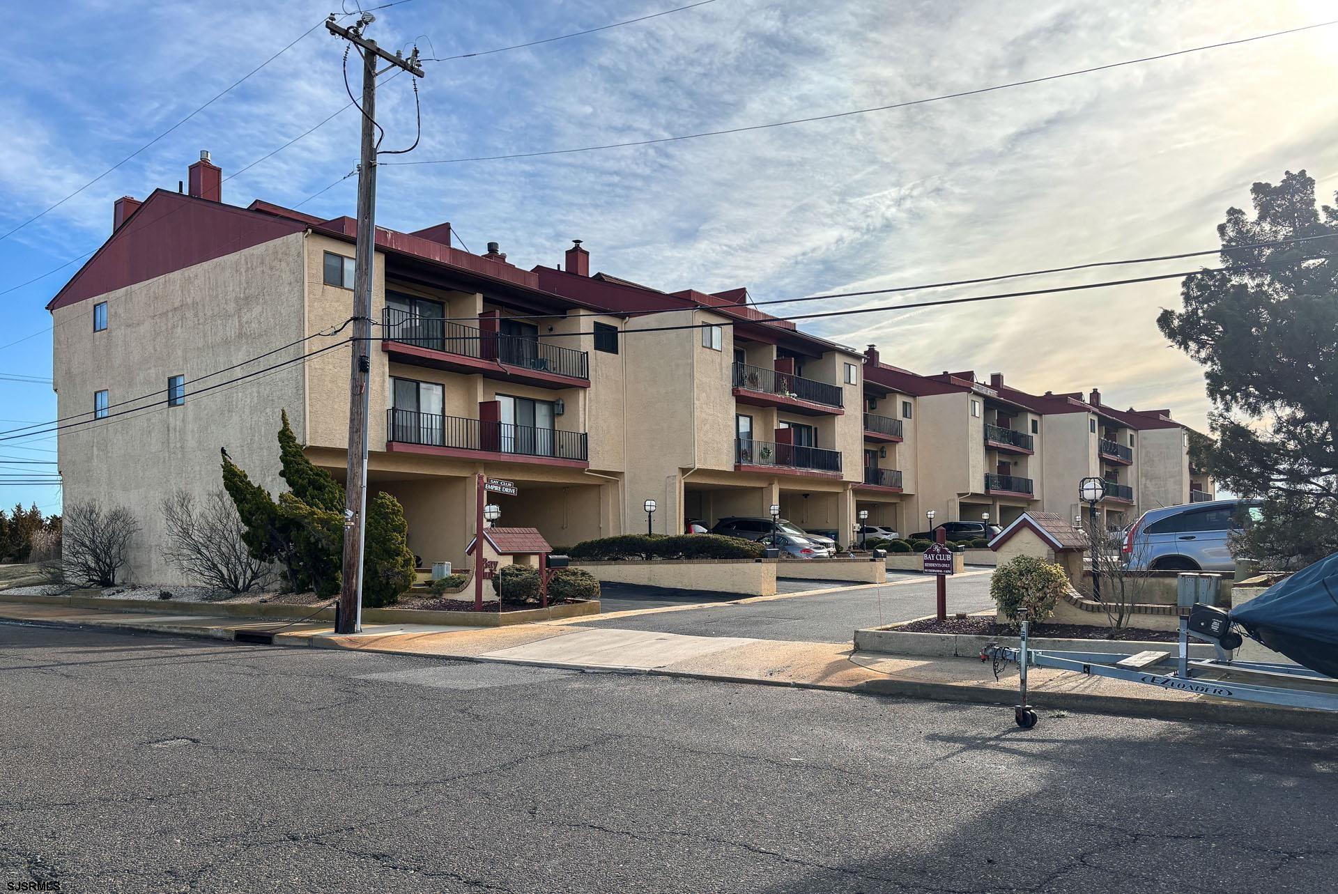18 Empire Drive Egg Harbor Township NJ 08232