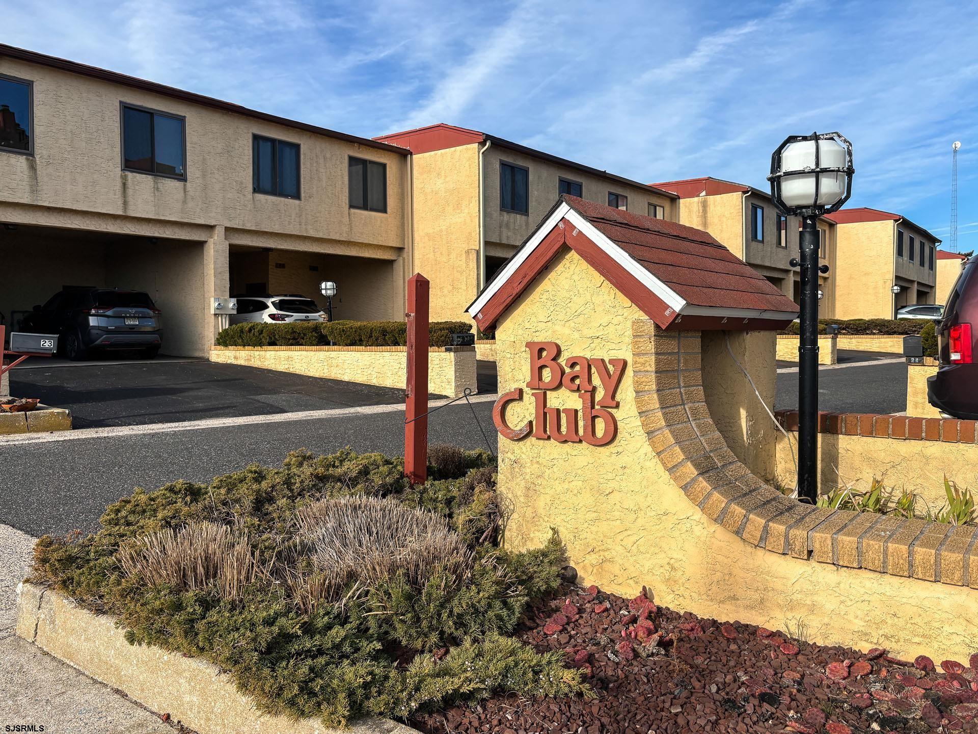 18 Empire Drive Egg Harbor Township NJ 08232