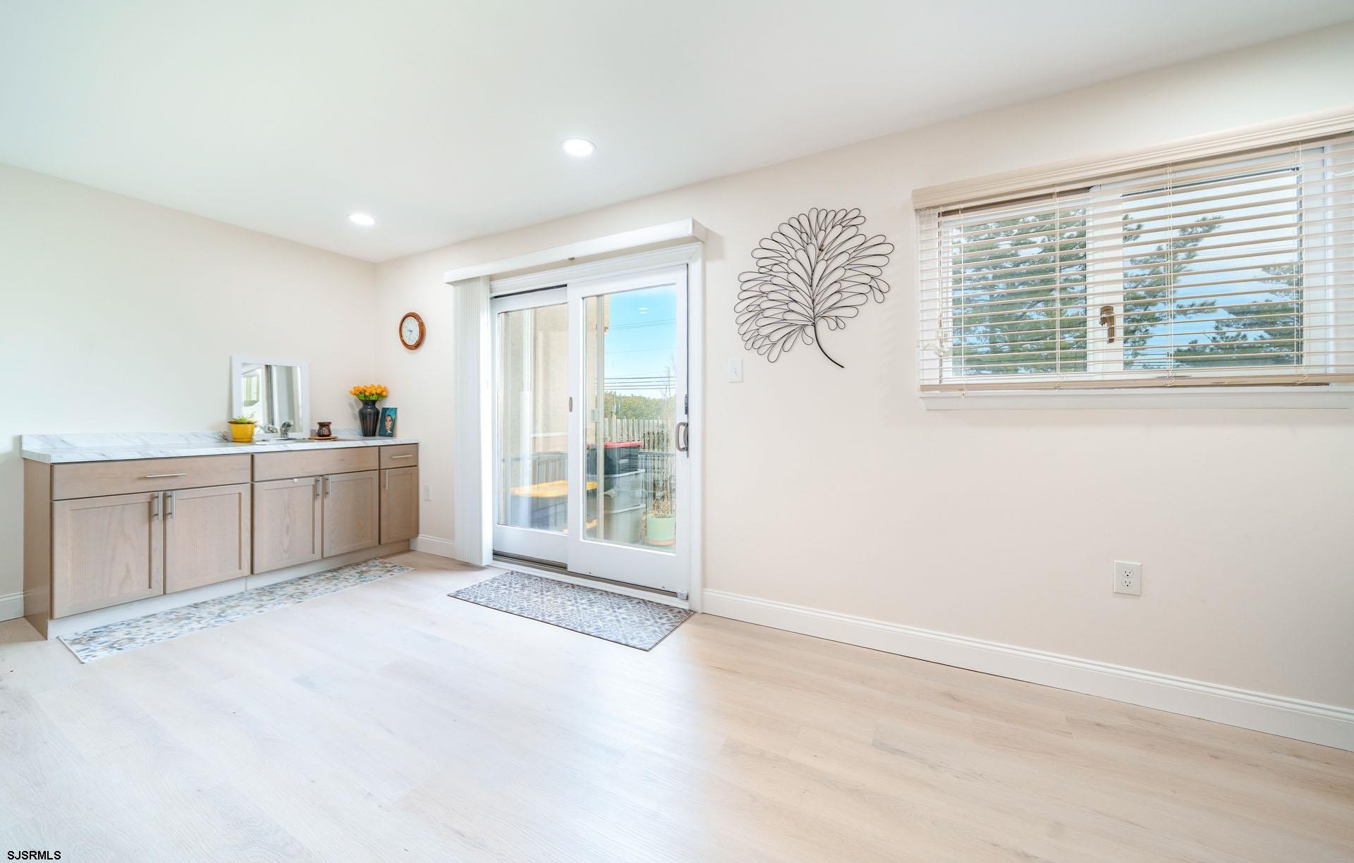 18 Empire Drive Egg Harbor Township NJ 08232
