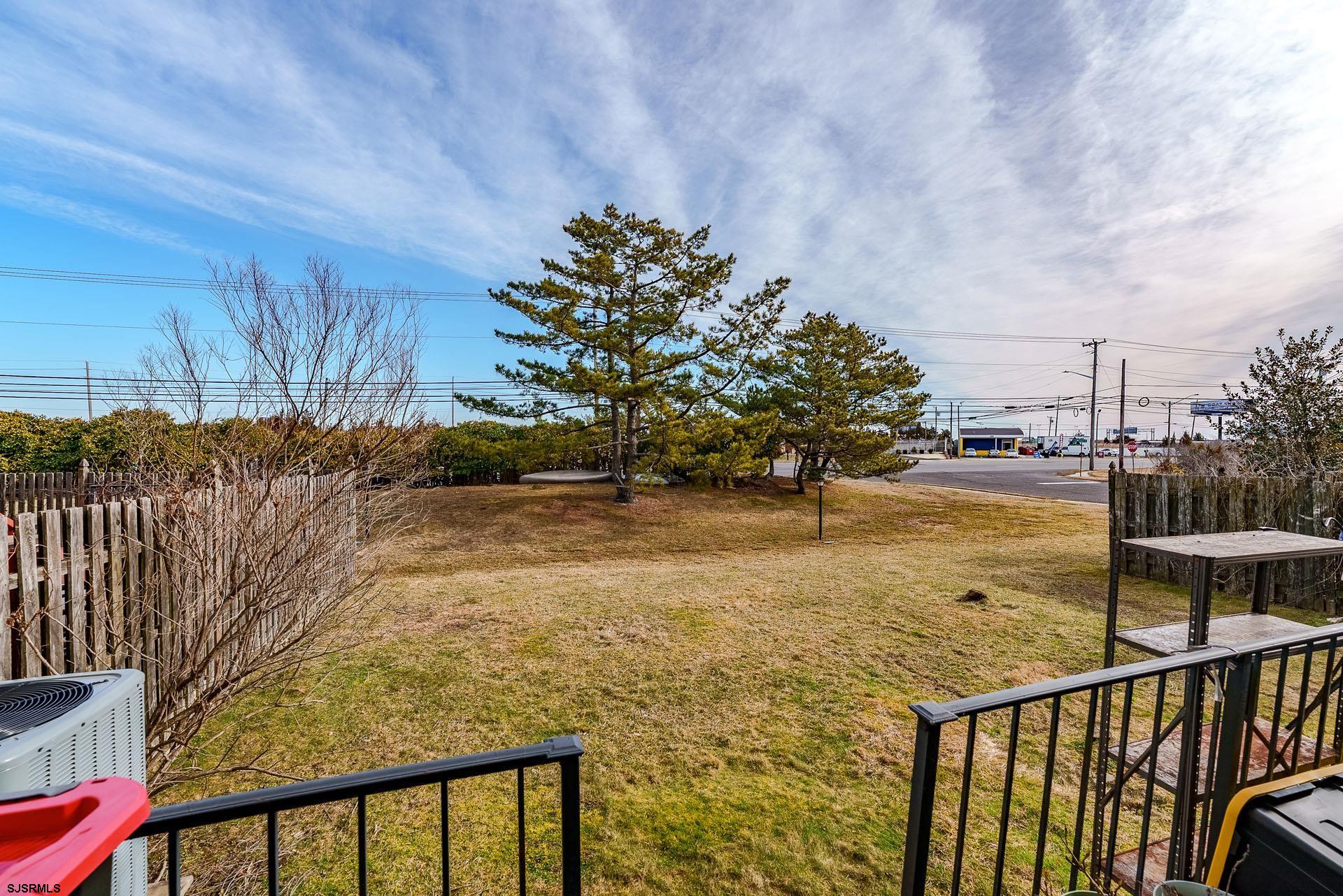 18 Empire Drive Egg Harbor Township NJ 08232
