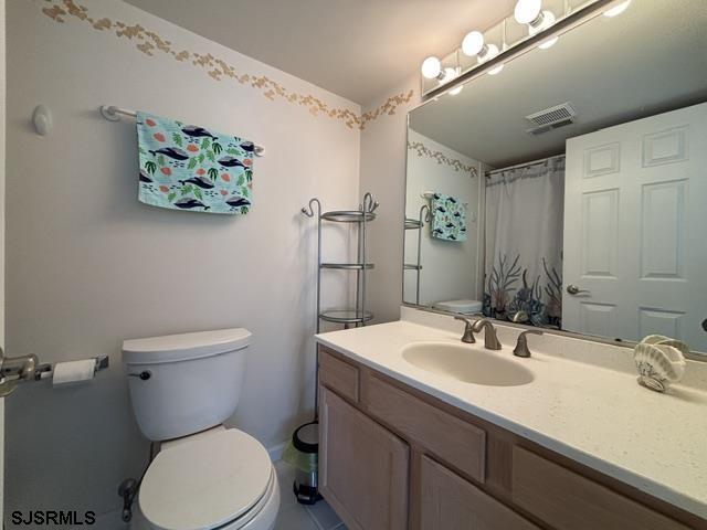 4600 W Brigantine Avenue Brigantine NJ 08203