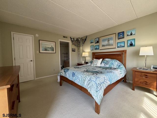 4600 W Brigantine Avenue Brigantine NJ 08203