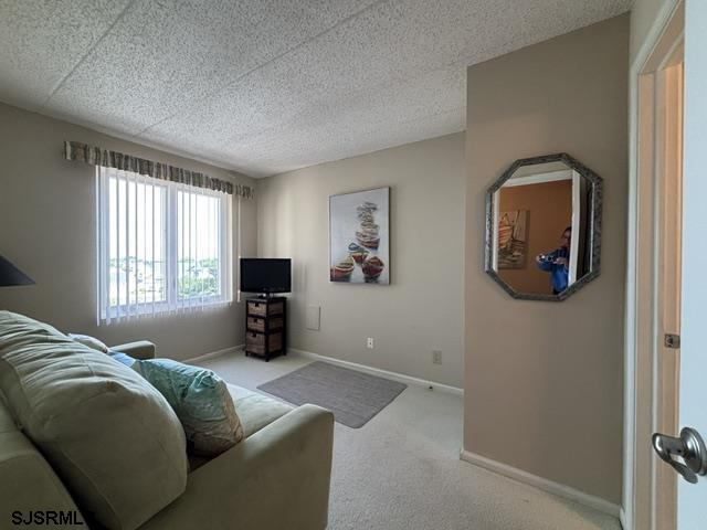 4600 W Brigantine Avenue Brigantine NJ 08203