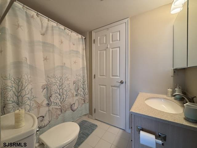 4600 W Brigantine Avenue Brigantine NJ 08203