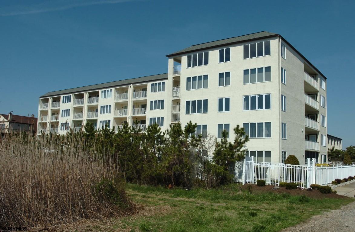 4600 W Brigantine Avenue Brigantine NJ 08203