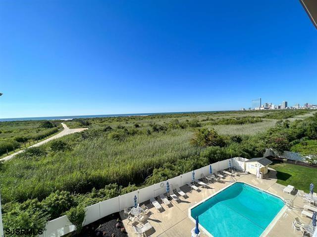 4600 W Brigantine Avenue Brigantine NJ 08203