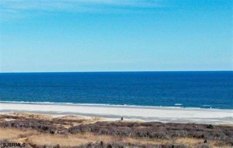 4600 W Brigantine Avenue Brigantine NJ 08203