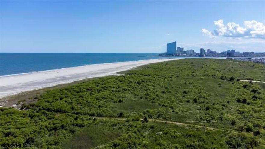 4600 W Brigantine Avenue Brigantine NJ 08203