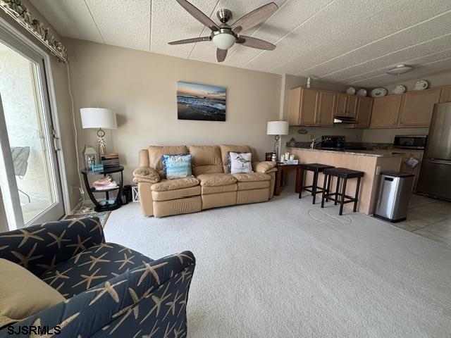 4600 W Brigantine Avenue Brigantine NJ 08203