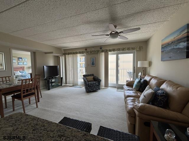 4600 W Brigantine Avenue Brigantine NJ 08203