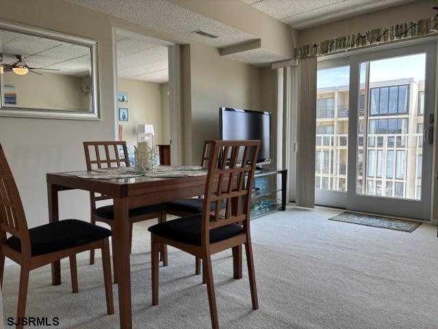 4600 W Brigantine Avenue Brigantine NJ 08203