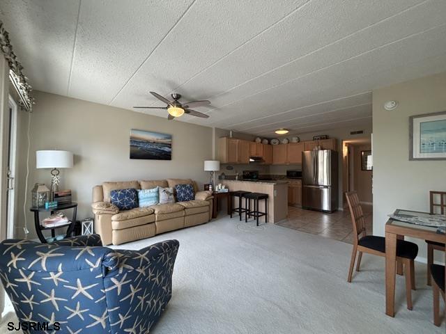 4600 W Brigantine Avenue Brigantine NJ 08203