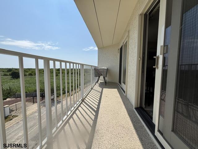 4600 W Brigantine Avenue Brigantine NJ 08203
