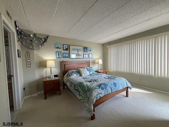 4600 W Brigantine Avenue Brigantine NJ 08203