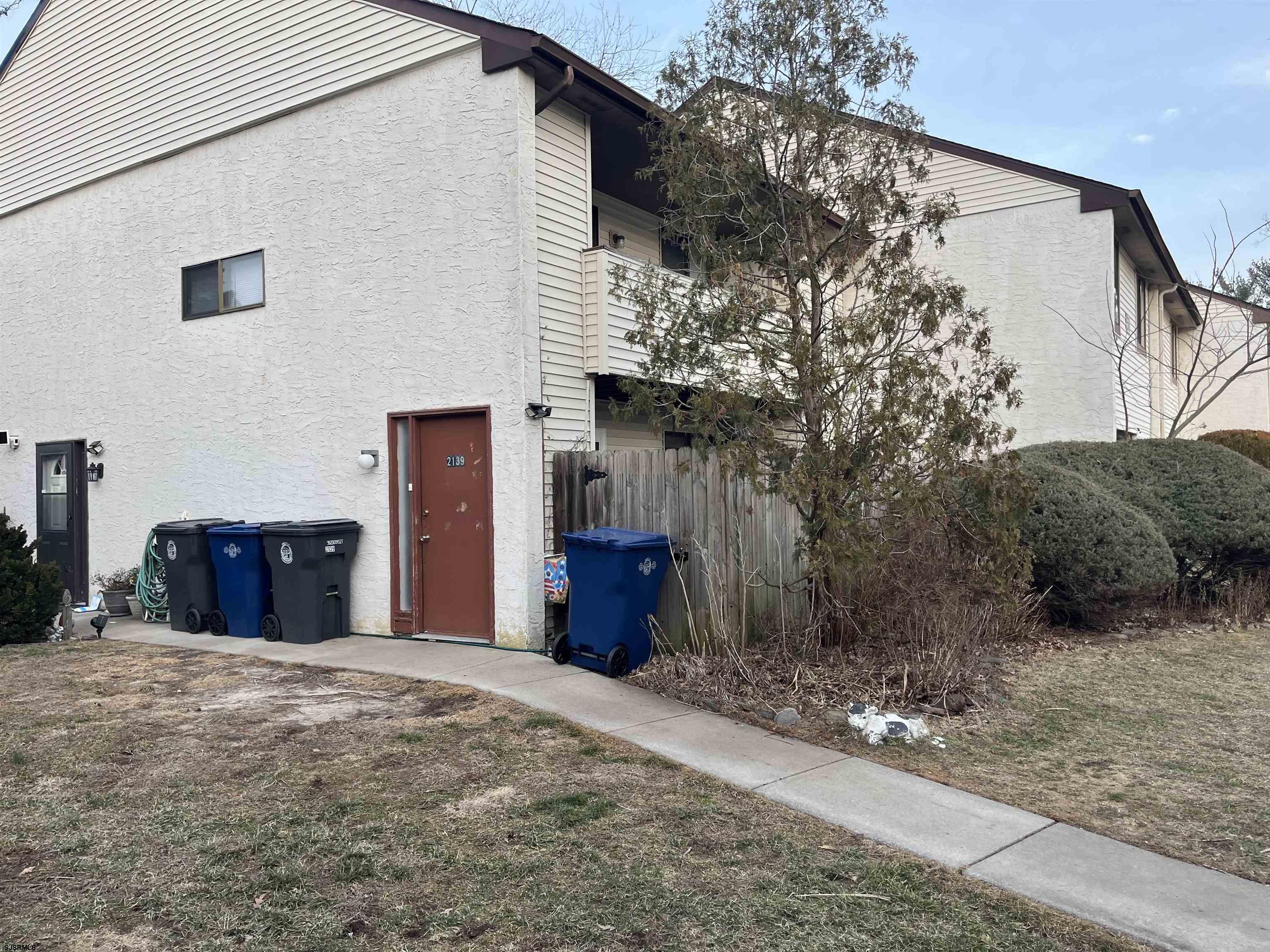 2139 Rhododendron Court Mays Landing NJ 08330