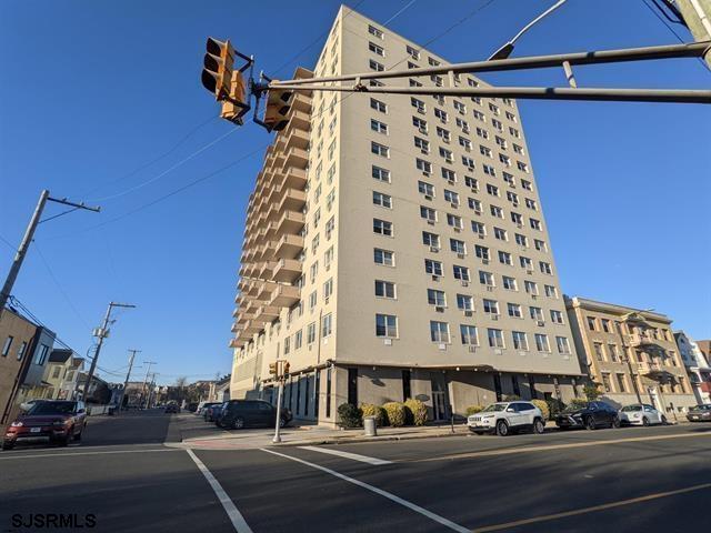 3817 Ventnor Avenue Atlantic City NJ 08401