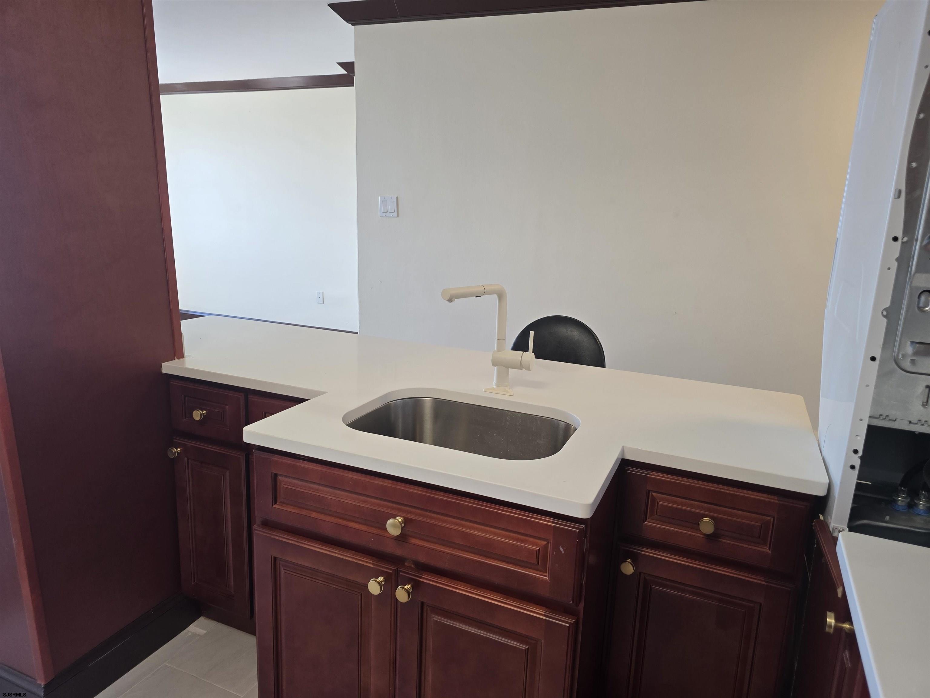 3817 Ventnor Avenue Atlantic City NJ 08401