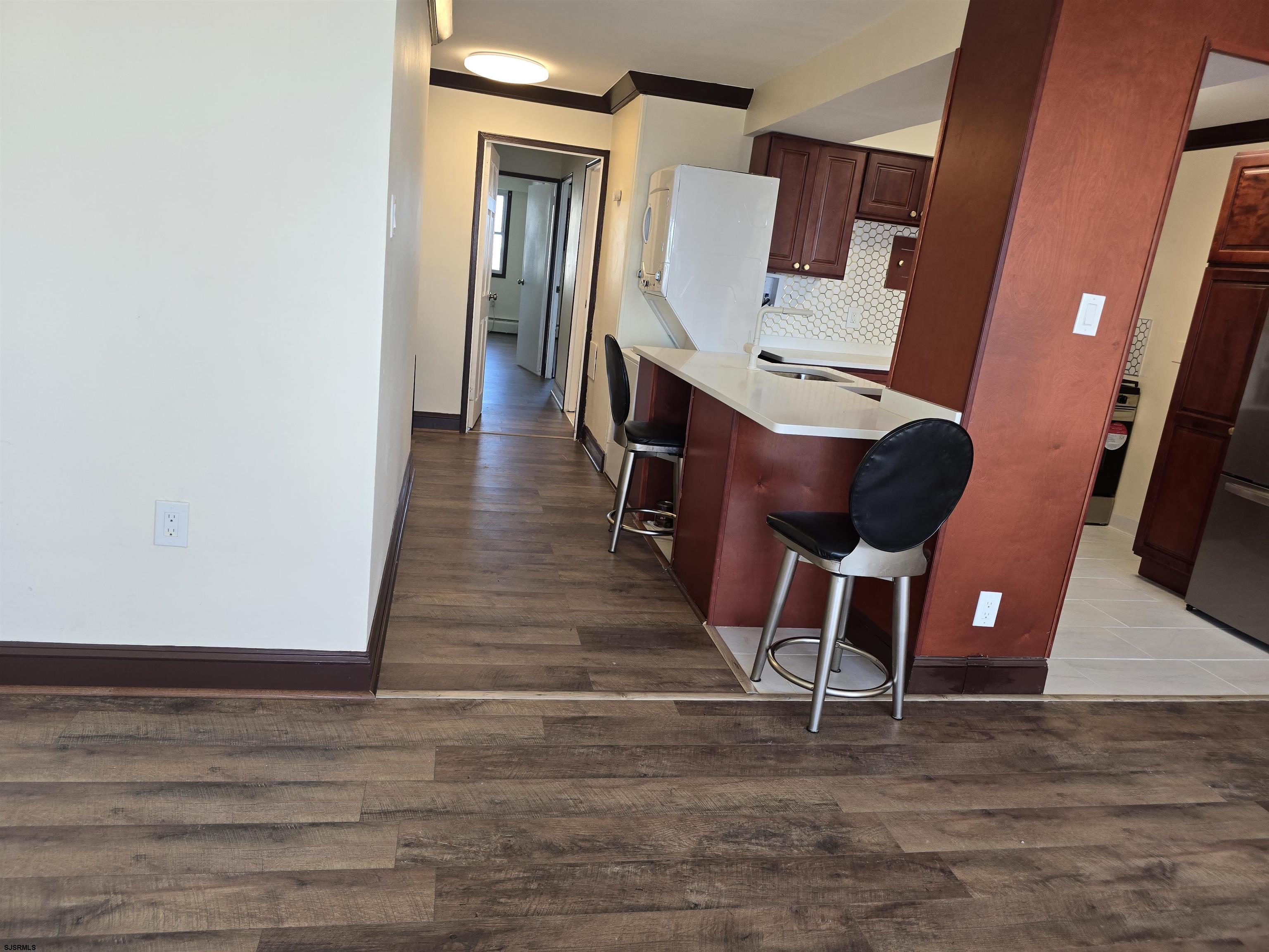 3817 Ventnor Avenue Atlantic City NJ 08401