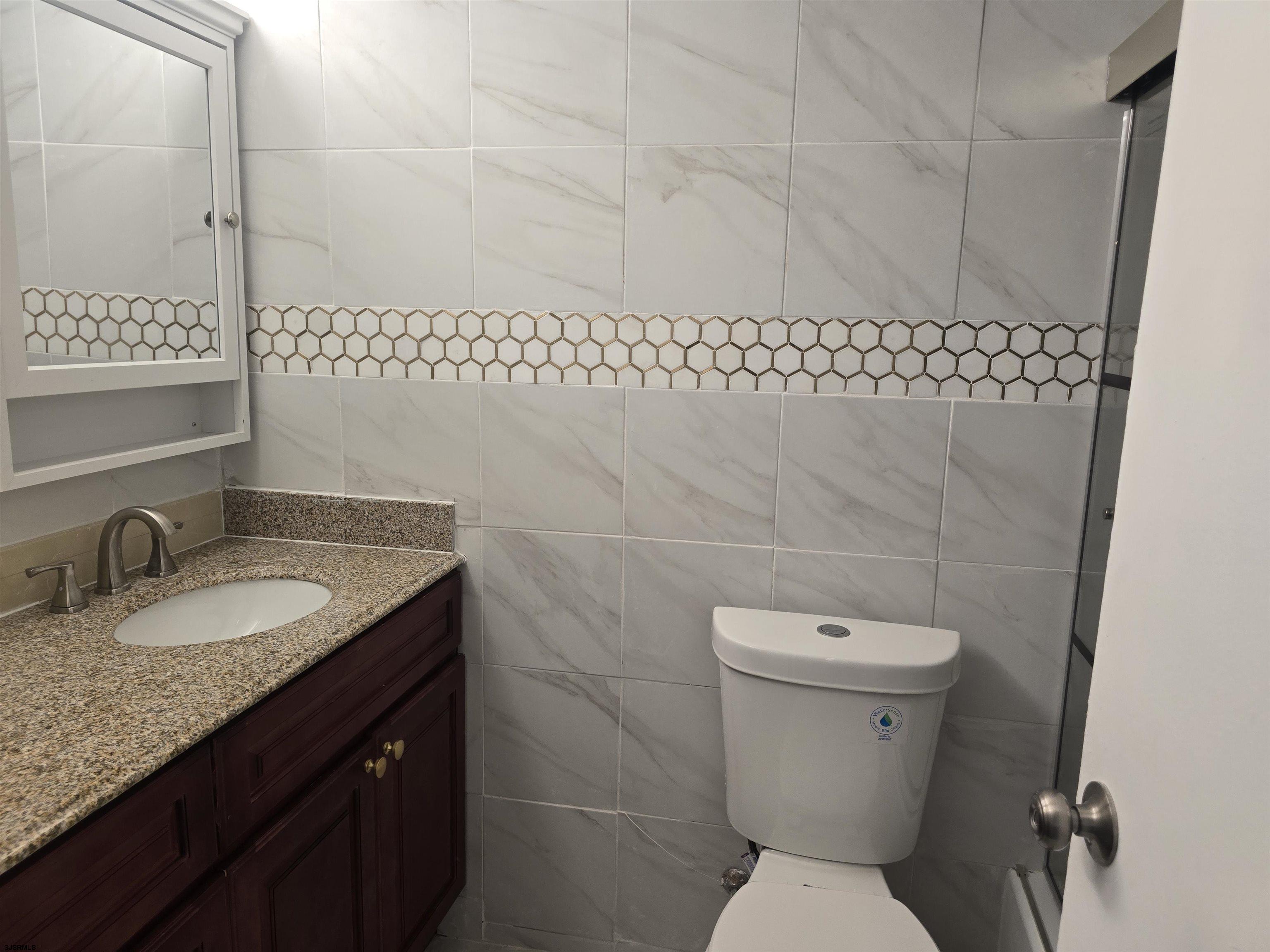 3817 Ventnor Avenue Atlantic City NJ 08401
