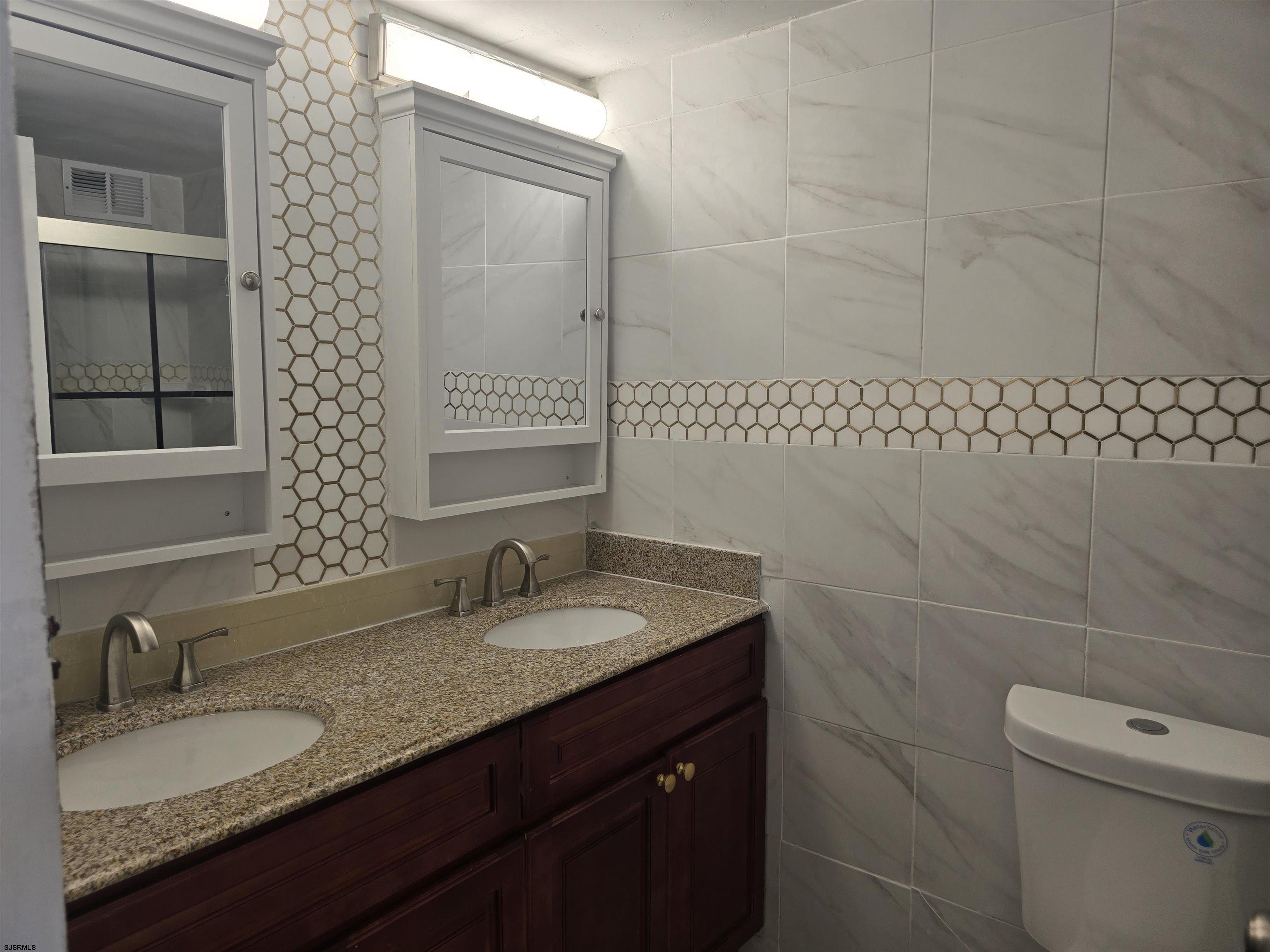 3817 Ventnor Avenue Atlantic City NJ 08401