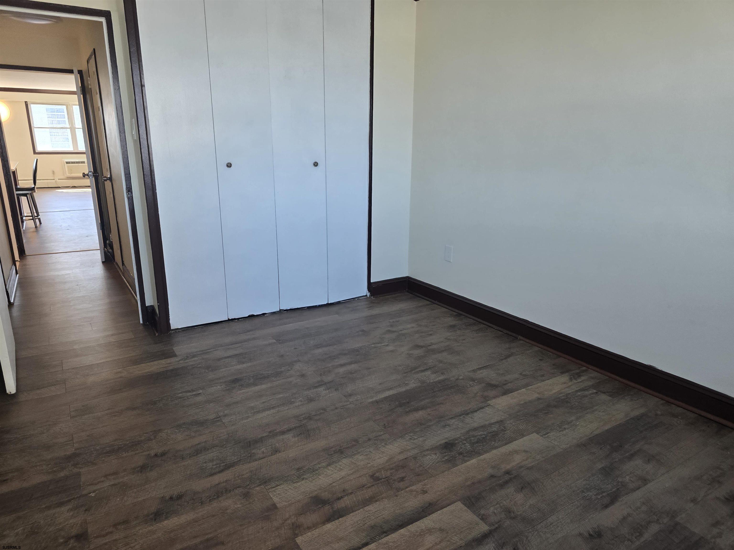 3817 Ventnor Avenue Atlantic City NJ 08401